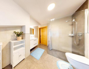Ferienwohnung Elisabeth